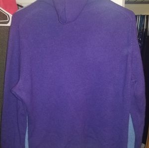 XL Fiona Cashmere Sweaters